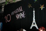 2007 11 10 fous swing 357
